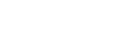 九寨沟县产品视频拍摄