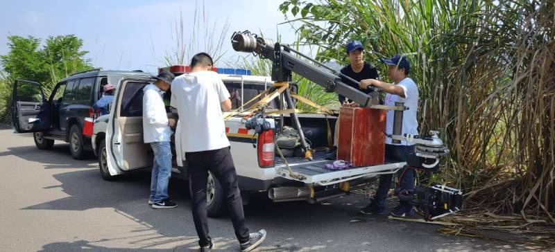 九寨沟县电商产品视频拍摄制作核心策略，助力产品抢占电商高地