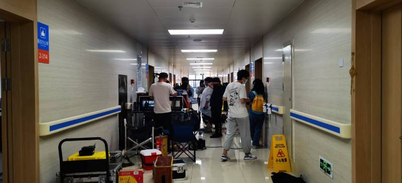 解锁九寨沟县产品视频拍摄新玩法，引领营销新潮流