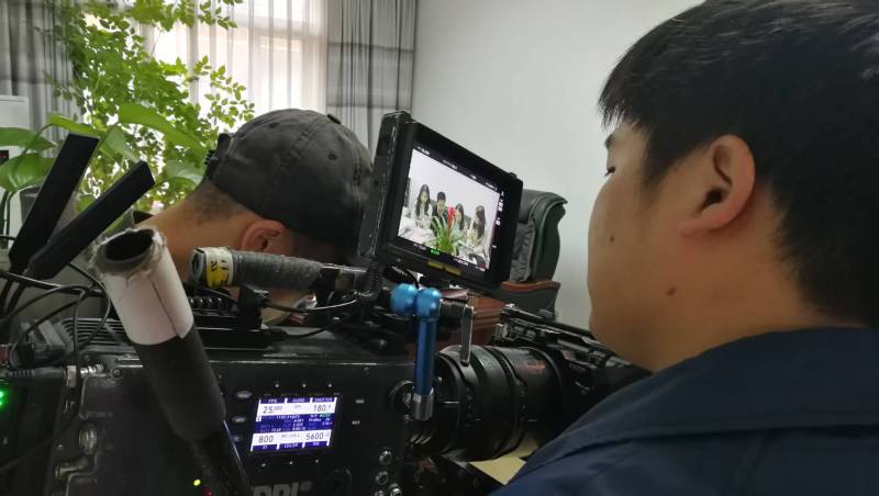 聚焦九寨沟县电商产品视频拍摄制作，以专业能力赋能产品电商增长