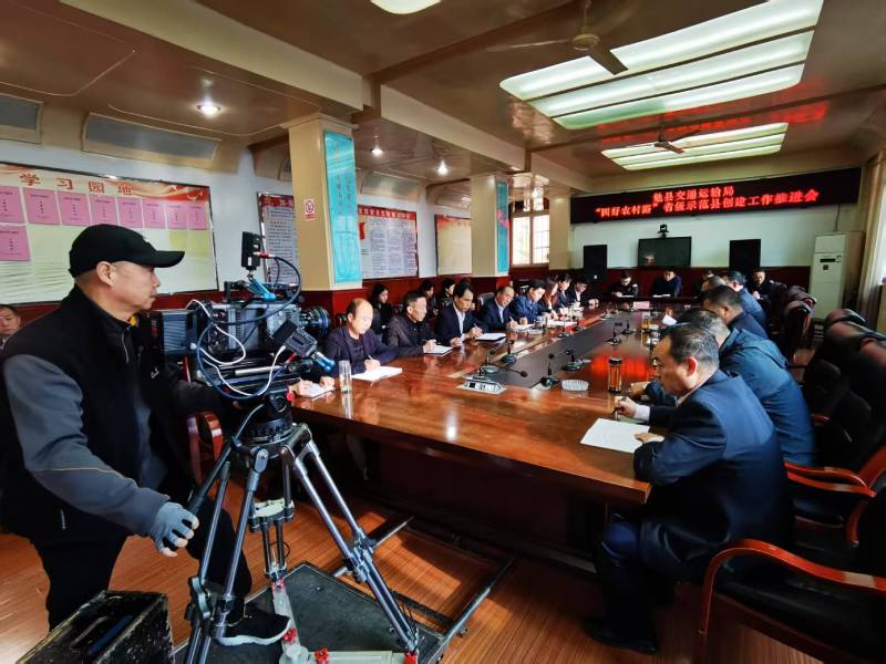 零经验也能拍大片？九寨沟县产品视频拍摄公司全程代运营托管服务